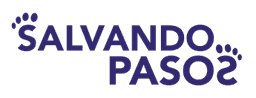 SP Logo